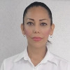 Daniela Hernández Castañeda