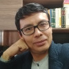 José Luis Álvarez López